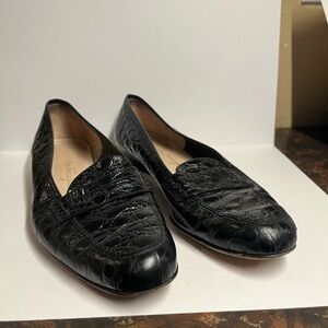 Salvatore Ferragamo Loafers